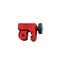 I38-2 Mini Bakır Boru Kesici